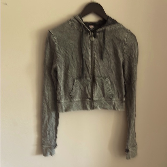 CP Lounge Jackets & Blazers - Kids hoodie